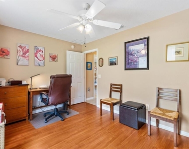 470 Oboe Way - Photo Thumbnail 19