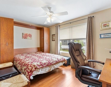 470 Oboe Way - Photo Thumbnail 20