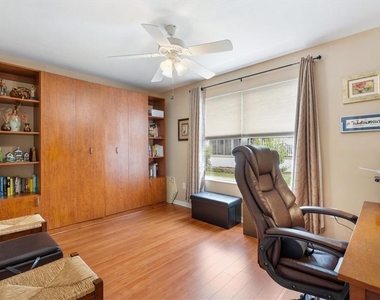 470 Oboe Way - Photo Thumbnail 18