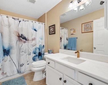 470 Oboe Way - Photo Thumbnail 17