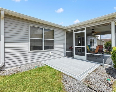 470 Oboe Way - Photo Thumbnail 23