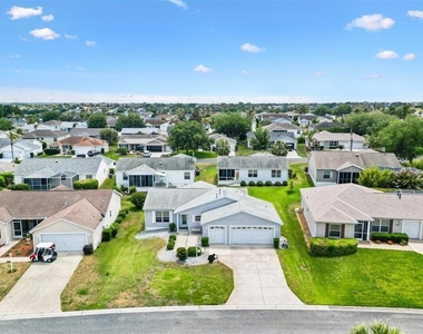 470 Oboe Way - Photo Thumbnail 24