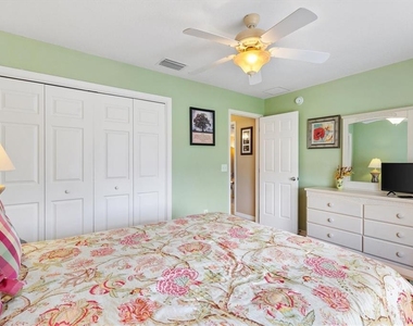 470 Oboe Way - Photo Thumbnail 16