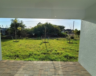 6305 Shaw Street - Photo Thumbnail 21