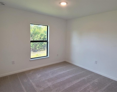 6305 Shaw Street - Photo Thumbnail 18