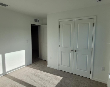 6305 Shaw Street - Photo Thumbnail 15
