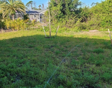 6305 Shaw Street - Photo Thumbnail 22