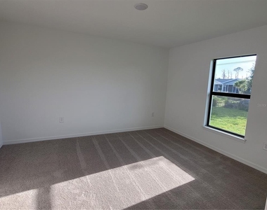 6305 Shaw Street - Photo Thumbnail 8