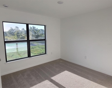 6305 Shaw Street - Photo Thumbnail 14