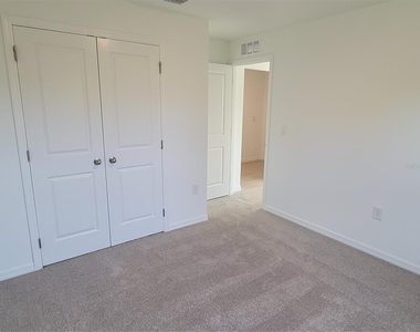 6305 Shaw Street - Photo Thumbnail 19