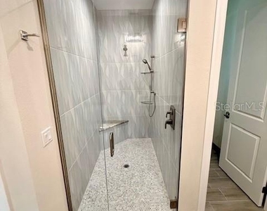 37 Gimli Street - Photo Thumbnail 10