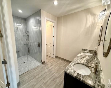 37 Gimli Street - Photo Thumbnail 9