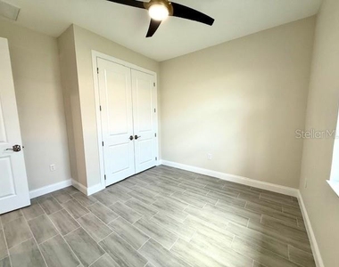 37 Gimli Street - Photo Thumbnail 13