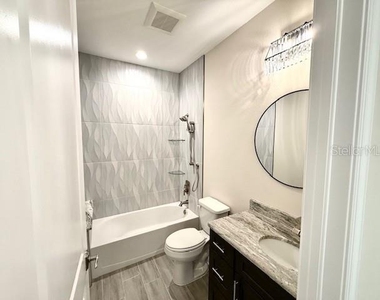 37 Gimli Street - Photo Thumbnail 14