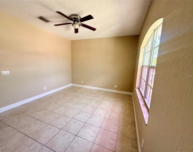 9322 Anita Avenue - Photo Thumbnail 6