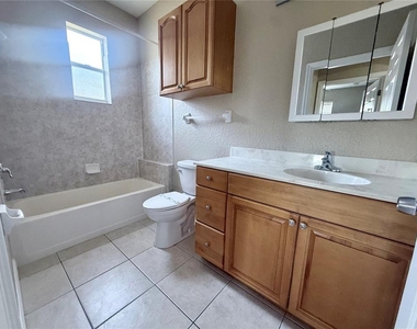 9322 Anita Avenue - Photo Thumbnail 2