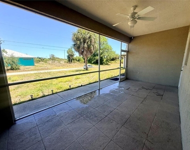 9322 Anita Avenue - Photo Thumbnail 7