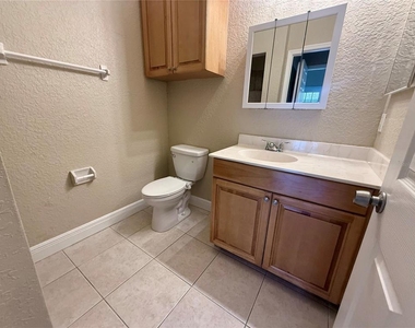 9322 Anita Avenue - Photo Thumbnail 4