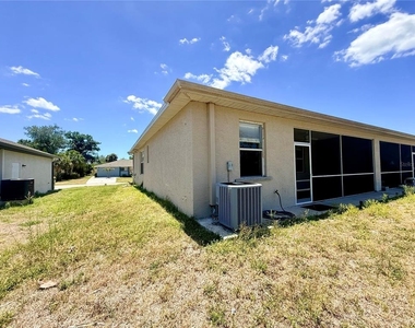 9322 Anita Avenue - Photo Thumbnail 8