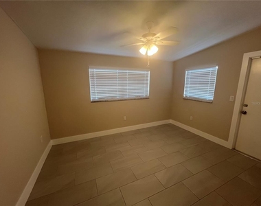 2472 Picnic Street - Photo Thumbnail 16