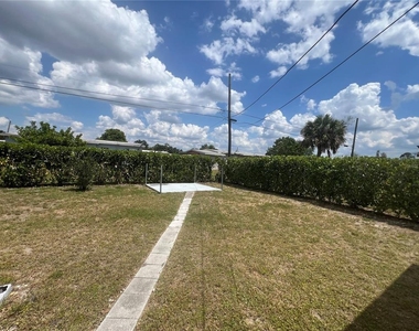 2472 Picnic Street - Photo Thumbnail 28