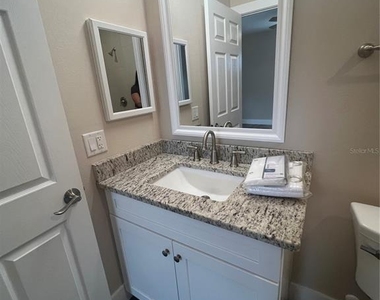 2472 Picnic Street - Photo Thumbnail 13