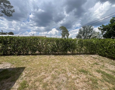2472 Picnic Street - Photo Thumbnail 33