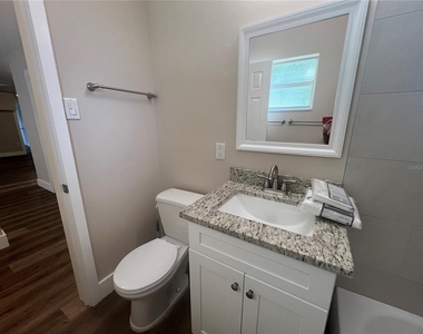 2472 Picnic Street - Photo Thumbnail 26