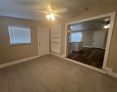 2472 Picnic Street - Photo Thumbnail 17