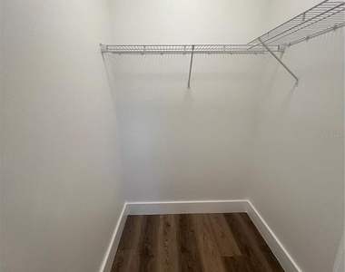 2472 Picnic Street - Photo Thumbnail 11