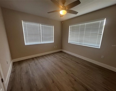 2472 Picnic Street - Photo Thumbnail 21