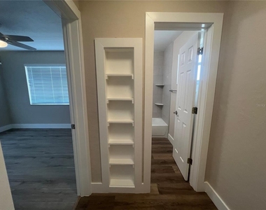 2472 Picnic Street - Photo Thumbnail 20