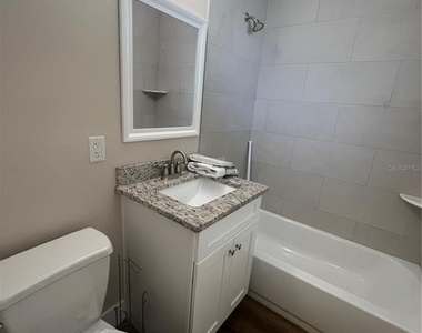 2472 Picnic Street - Photo Thumbnail 24