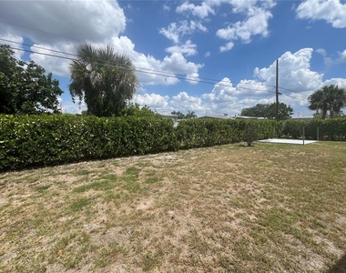 2472 Picnic Street - Photo Thumbnail 31