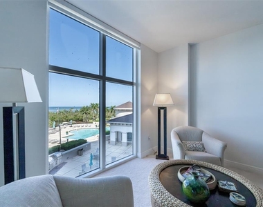3313 Sunset Key Circle - Photo Thumbnail 33