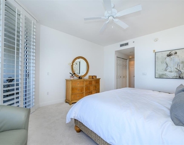 3313 Sunset Key Circle - Photo Thumbnail 45