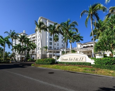 3313 Sunset Key Circle - Photo Thumbnail 1