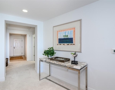 3313 Sunset Key Circle - Photo Thumbnail 22