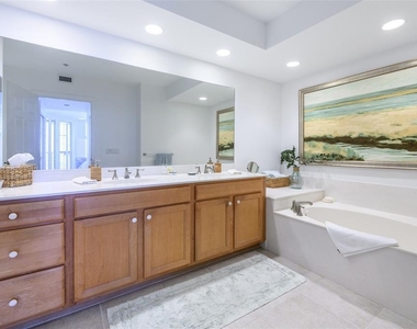 3313 Sunset Key Circle - Photo Thumbnail 49