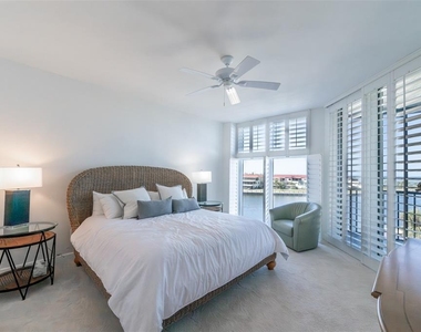 3313 Sunset Key Circle - Photo Thumbnail 42