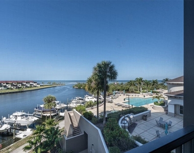 3313 Sunset Key Circle - Photo Thumbnail 40