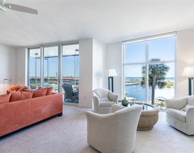 3313 Sunset Key Circle - Photo Thumbnail 30