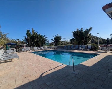9300 Clubside Circle - Photo Thumbnail 23
