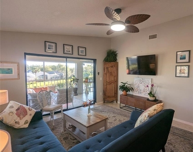 9300 Clubside Circle - Photo Thumbnail 4