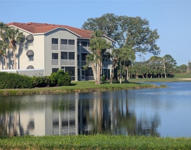 9300 Clubside Circle - Photo Thumbnail 25