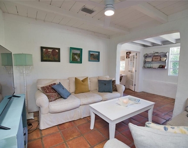 650 Edwards Street - Photo Thumbnail 16