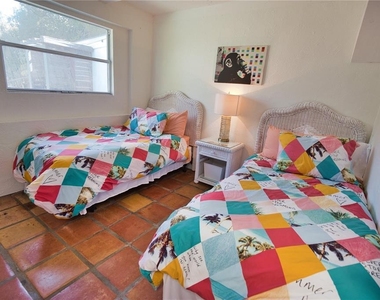 650 Edwards Street - Photo Thumbnail 24