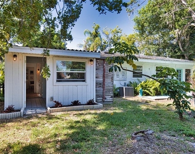 650 Edwards Street - Photo Thumbnail 52