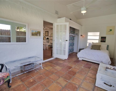 650 Edwards Street - Photo Thumbnail 27