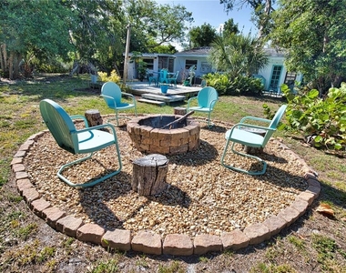 650 Edwards Street - Photo Thumbnail 49